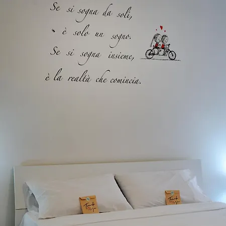 Apartment La Perla Del Vento *